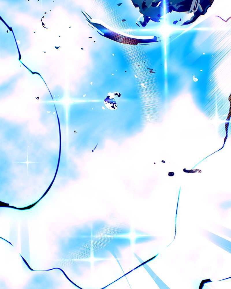 Read Wumpus Wonderventures- Discord Webcomic Manga Online