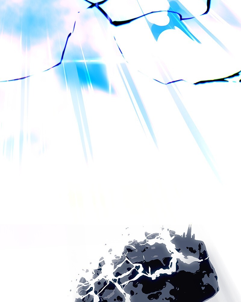 Read Wumpus Wonderventures- Discord Webcomic Manga Online