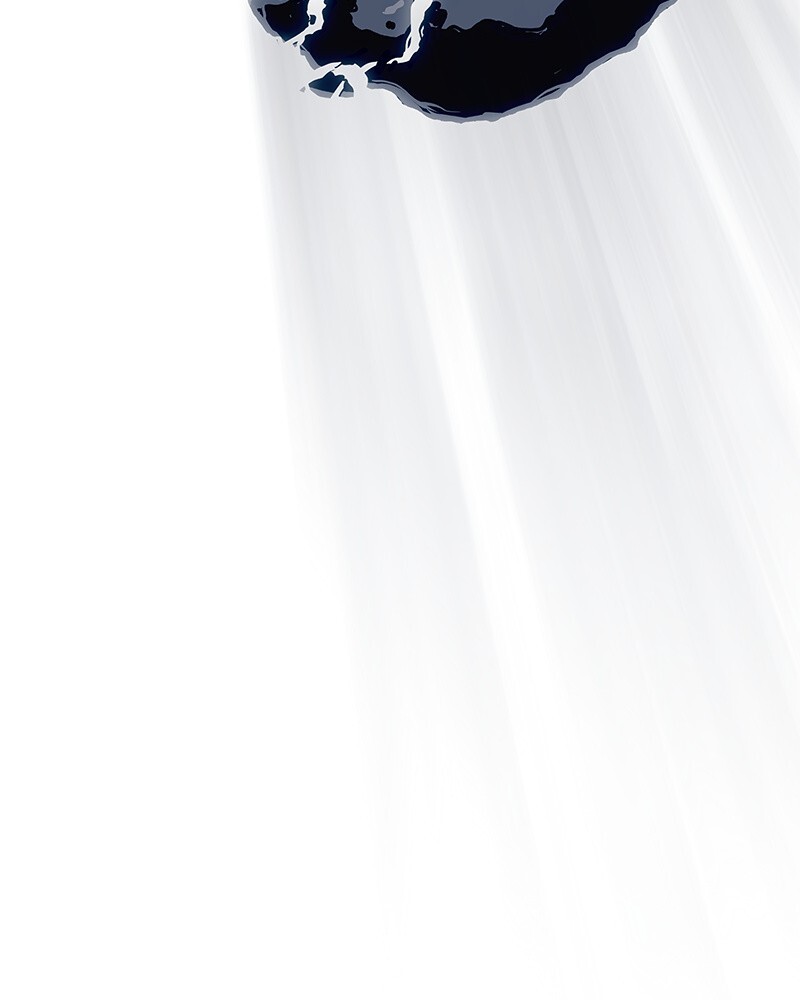 Read Wumpus Wonderventures- Discord Webcomic Manga Online