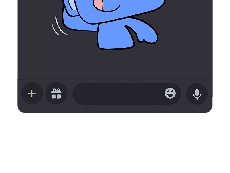 Read Wumpus Wonderventures- Discord Webcomic Manga Online