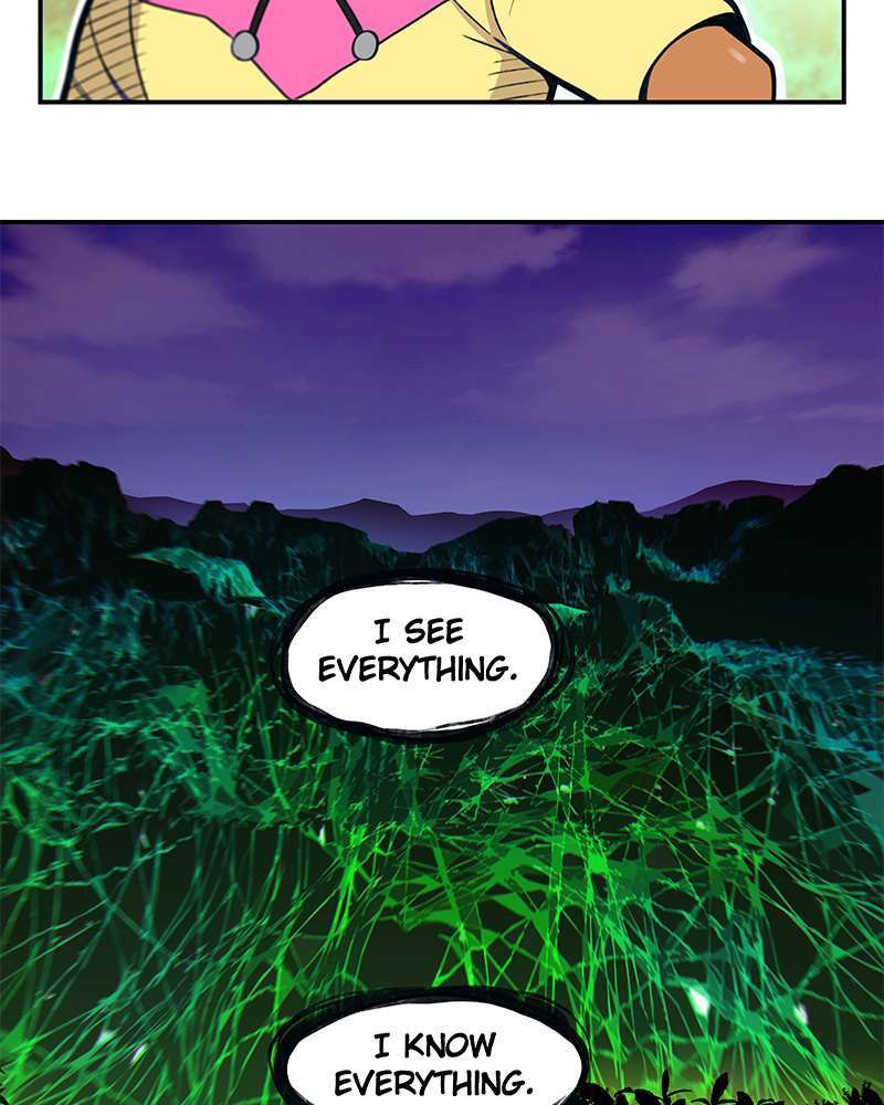 Read Wumpus Wonderventures- Discord Webcomic Manga Online