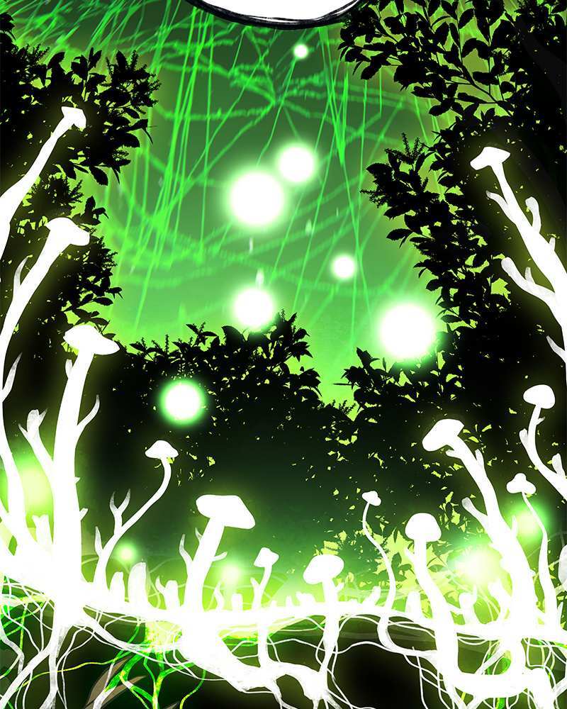 Read Wumpus Wonderventures- Discord Webcomic Manga Online