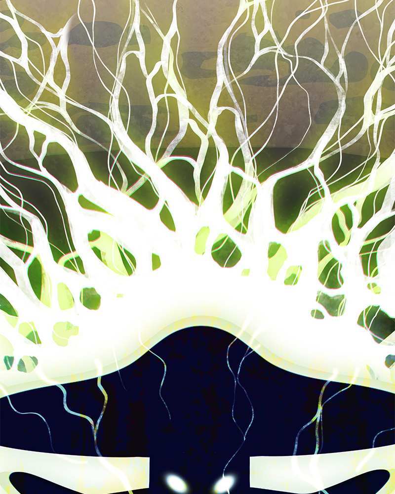 Read Wumpus Wonderventures- Discord Webcomic Manga Online