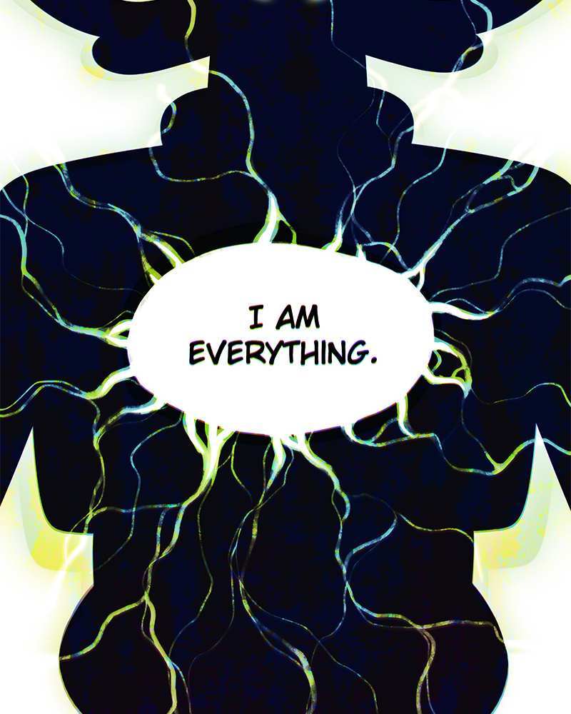 Read Wumpus Wonderventures- Discord Webcomic Manga Online