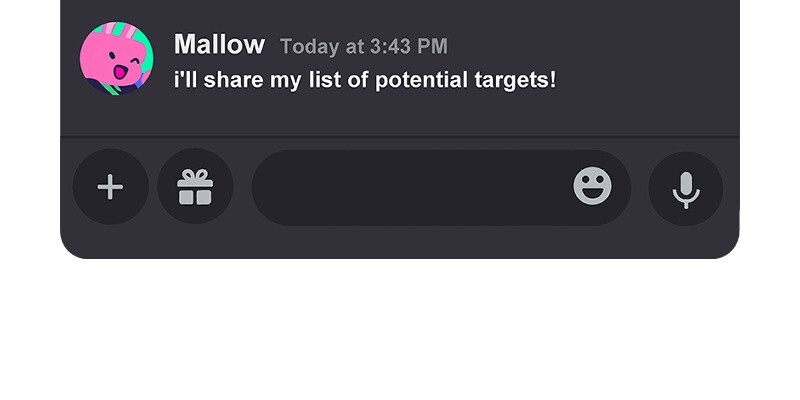 Read Wumpus Wonderventures- Discord Webcomic Manga Online