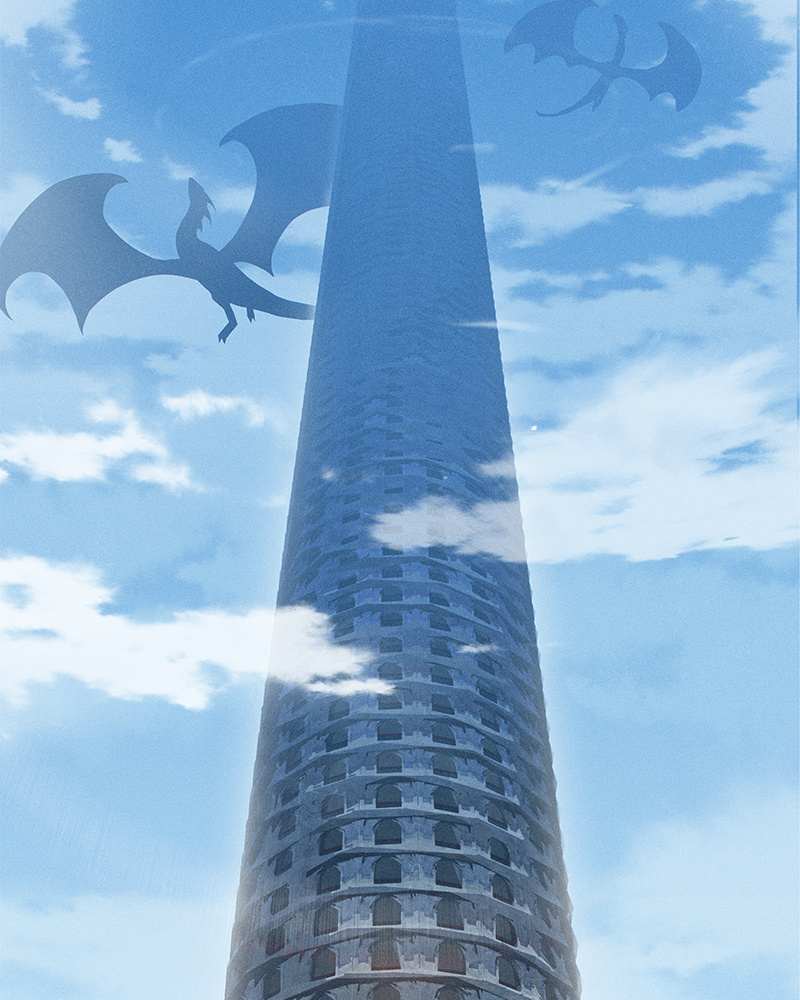 Read Wumpus Wonderventures- Discord Webcomic Manga Online