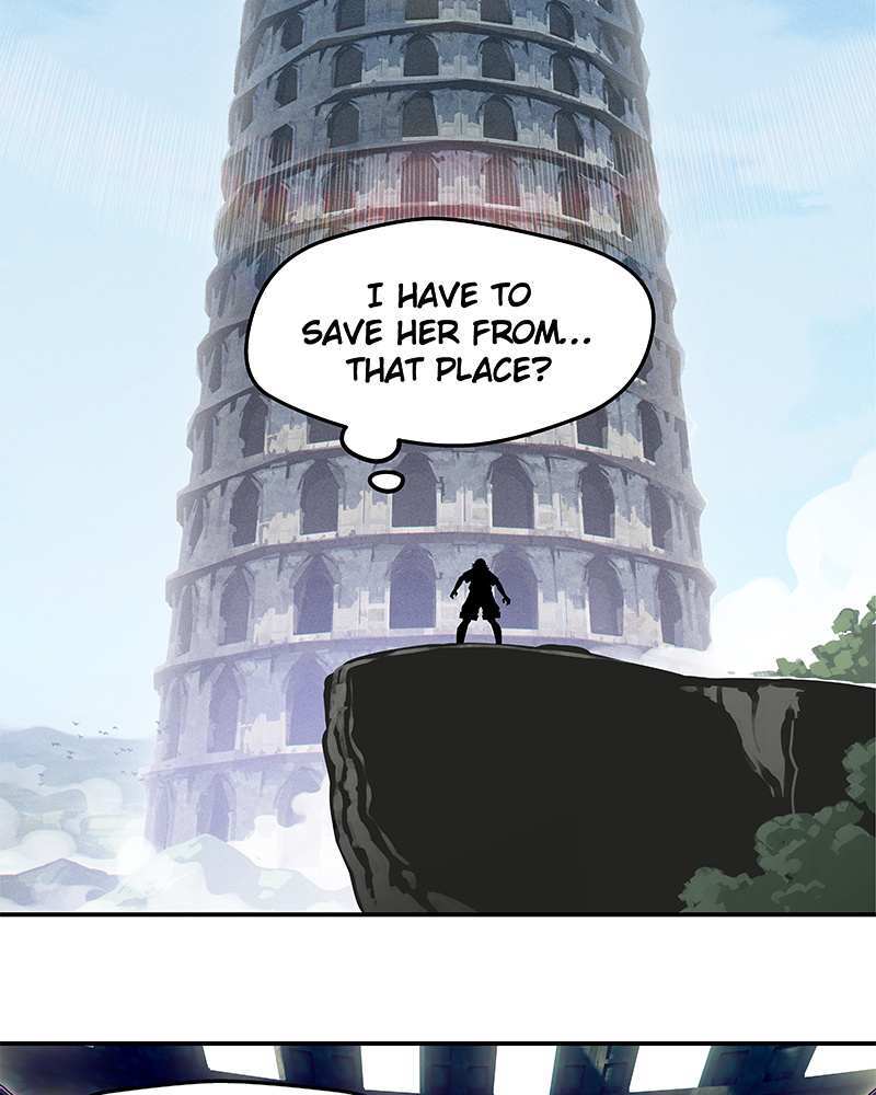 Read Wumpus Wonderventures- Discord Webcomic Manga Online