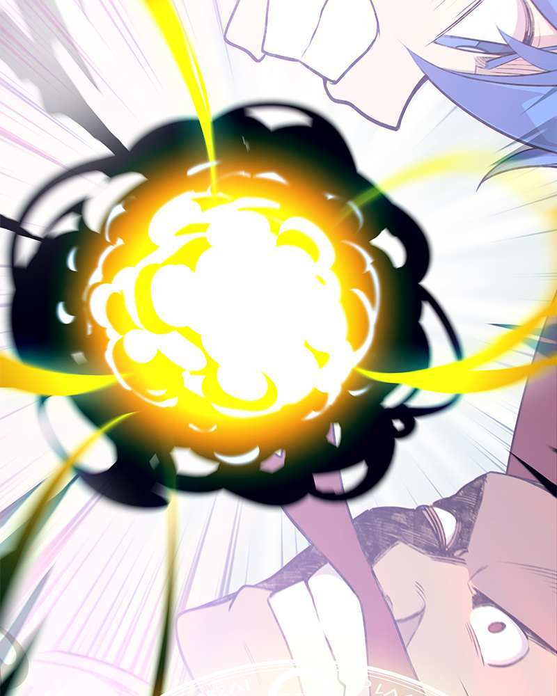 Read Wumpus Wonderventures- Discord Webcomic Manga Online