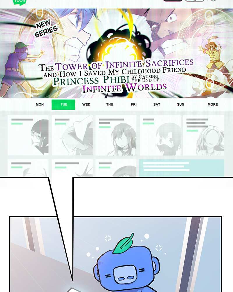 Read Wumpus Wonderventures- Discord Webcomic Manga Online