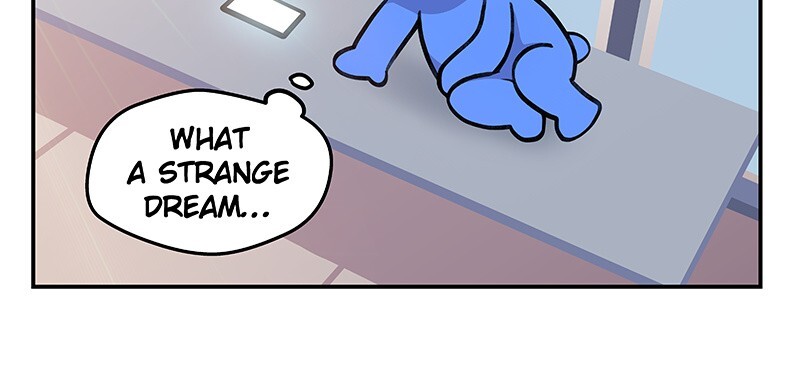 Read Wumpus Wonderventures- Discord Webcomic Manga Online