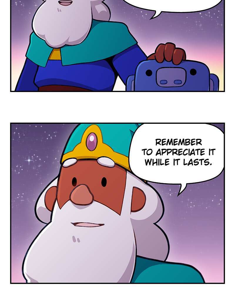 Read Wumpus Wonderventures- Discord Webcomic Manga Online