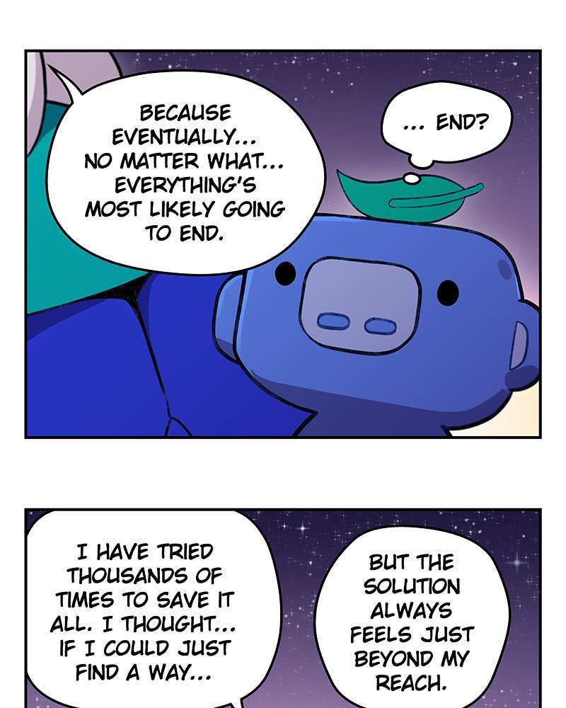 Read Wumpus Wonderventures- Discord Webcomic Manga Online