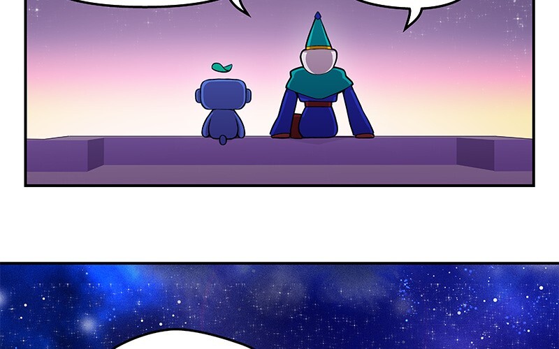 Read Wumpus Wonderventures- Discord Webcomic Manga Online