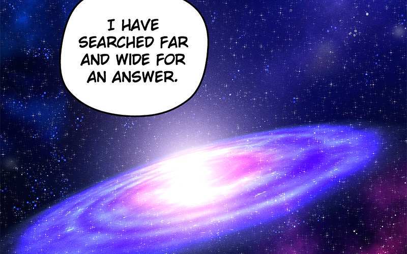 Read Wumpus Wonderventures- Discord Webcomic Manga Online