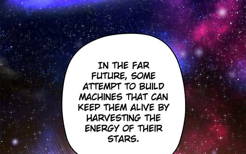 Read Wumpus Wonderventures- Discord Webcomic Manga Online