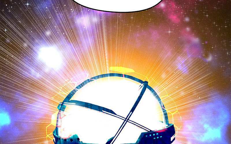 Read Wumpus Wonderventures- Discord Webcomic Manga Online