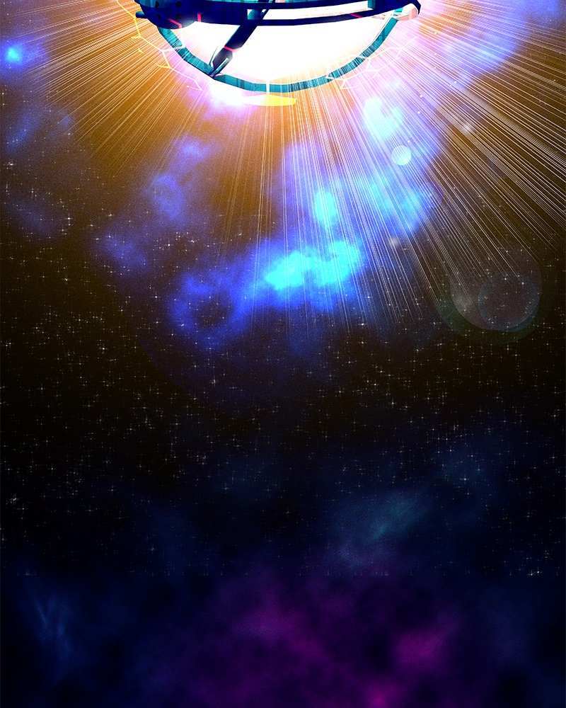 Read Wumpus Wonderventures- Discord Webcomic Manga Online