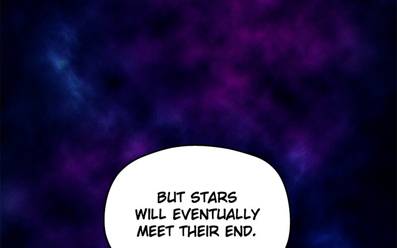 Read Wumpus Wonderventures- Discord Webcomic Manga Online