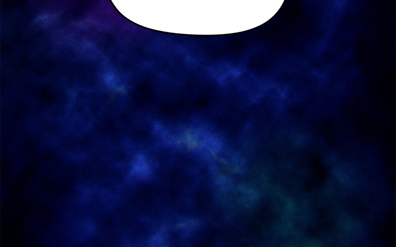 Read Wumpus Wonderventures- Discord Webcomic Manga Online