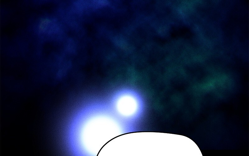 Read Wumpus Wonderventures- Discord Webcomic Manga Online