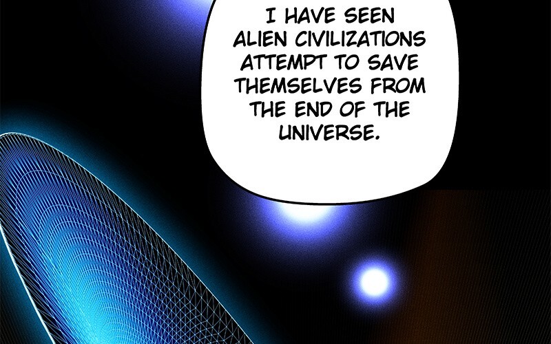 Read Wumpus Wonderventures- Discord Webcomic Manga Online