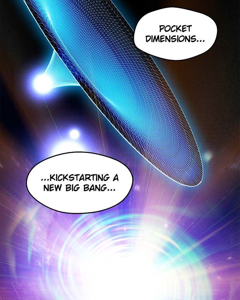 Read Wumpus Wonderventures- Discord Webcomic Manga Online