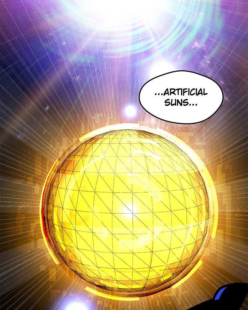 Read Wumpus Wonderventures- Discord Webcomic Manga Online