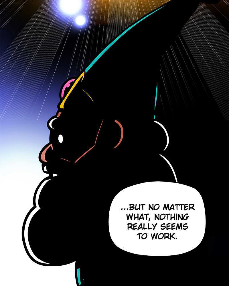 Read Wumpus Wonderventures- Discord Webcomic Manga Online