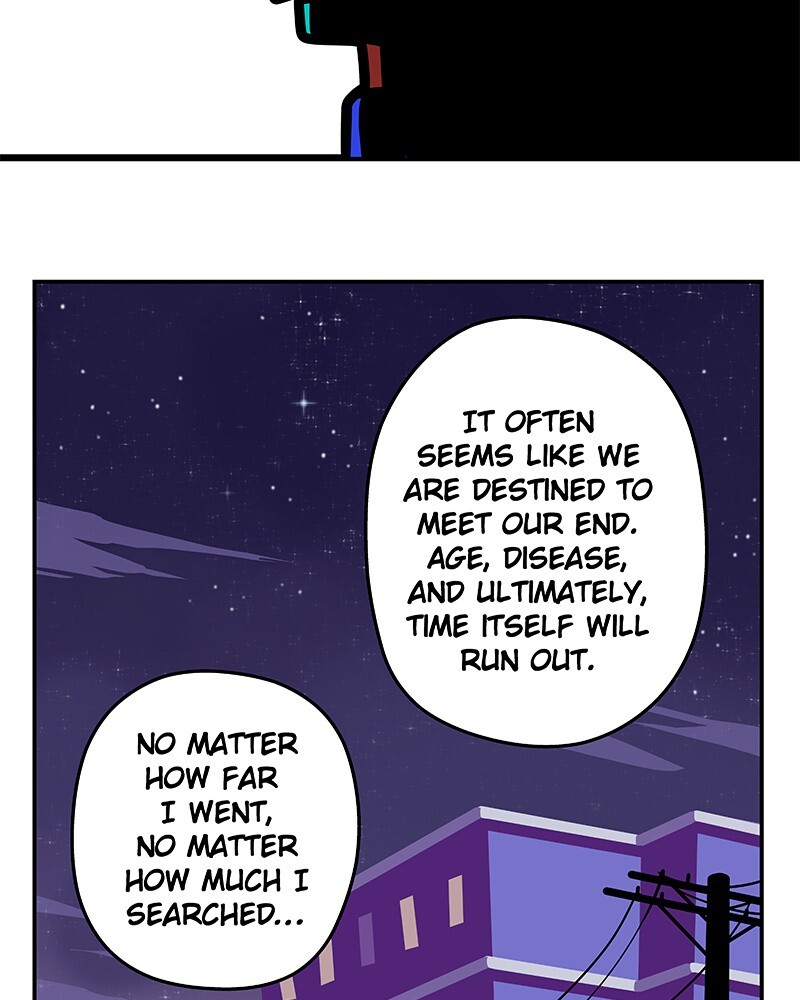 Read Wumpus Wonderventures- Discord Webcomic Manga Online