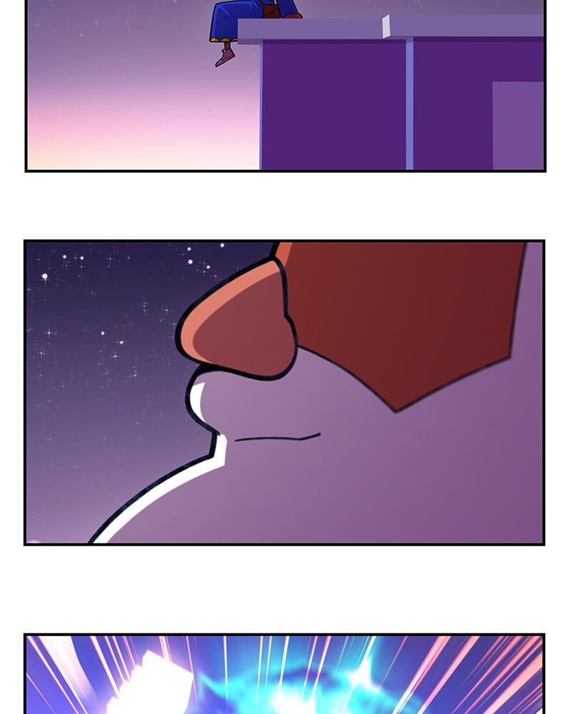 Read Wumpus Wonderventures- Discord Webcomic Manga Online
