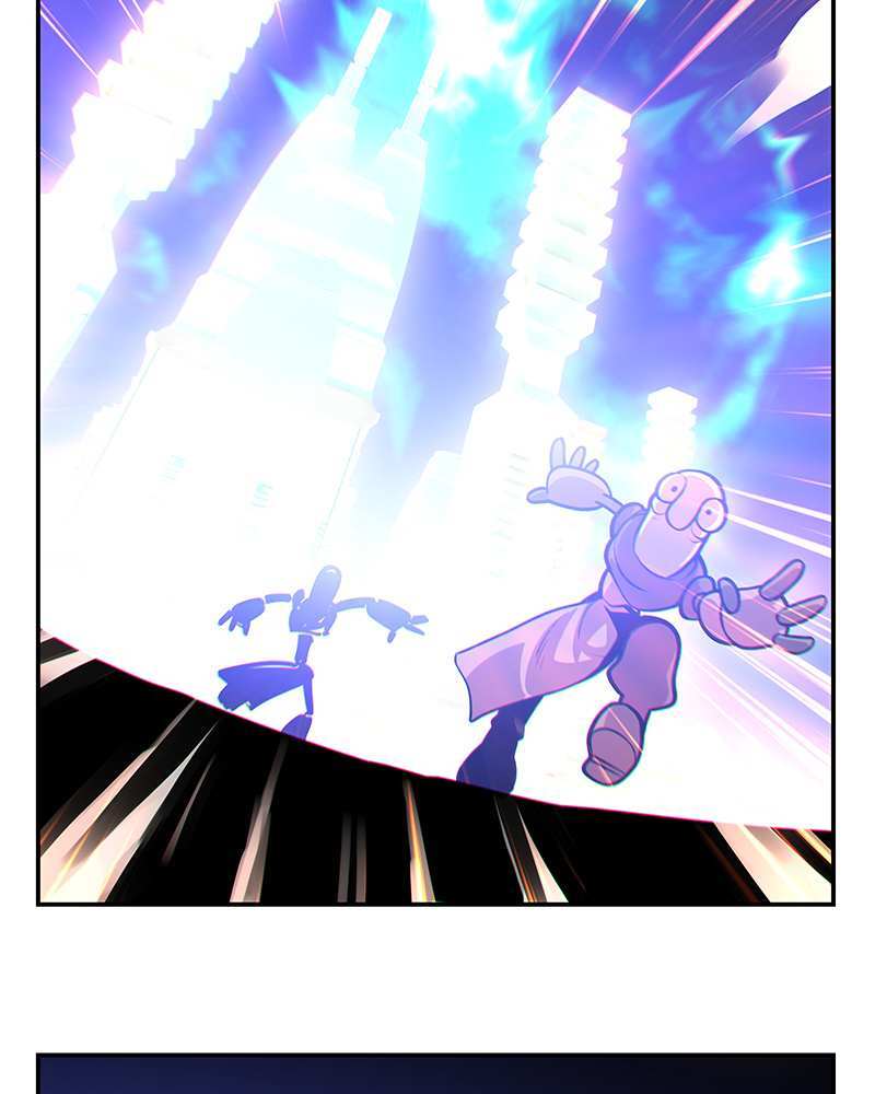 Read Wumpus Wonderventures- Discord Webcomic Manga Online