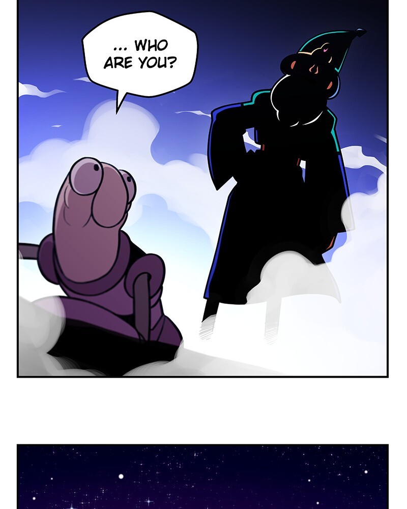 Read Wumpus Wonderventures- Discord Webcomic Manga Online