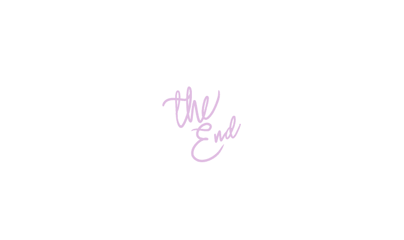 Read Wumpus Wonderventures- Discord Webcomic Manga Online