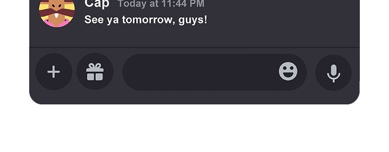 Read Wumpus Wonderventures- Discord Webcomic Manga Online