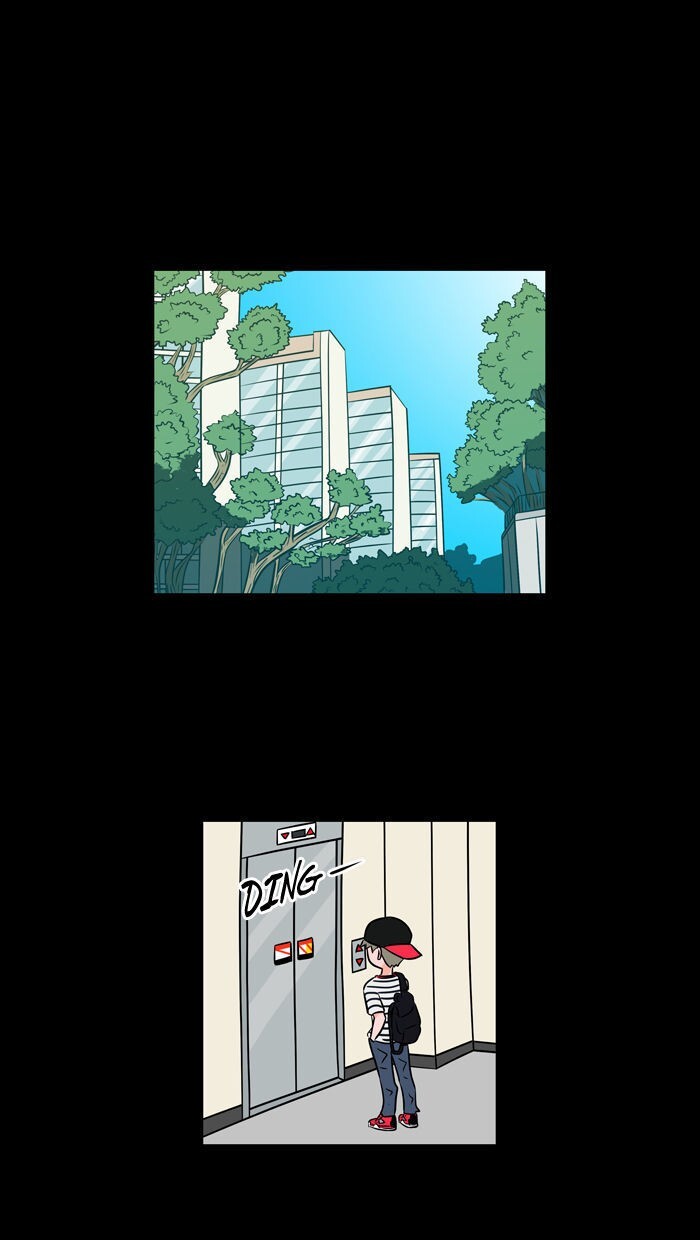 Read XINK3R Manga Online