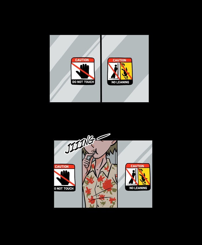 Read XINK3R Manga Online