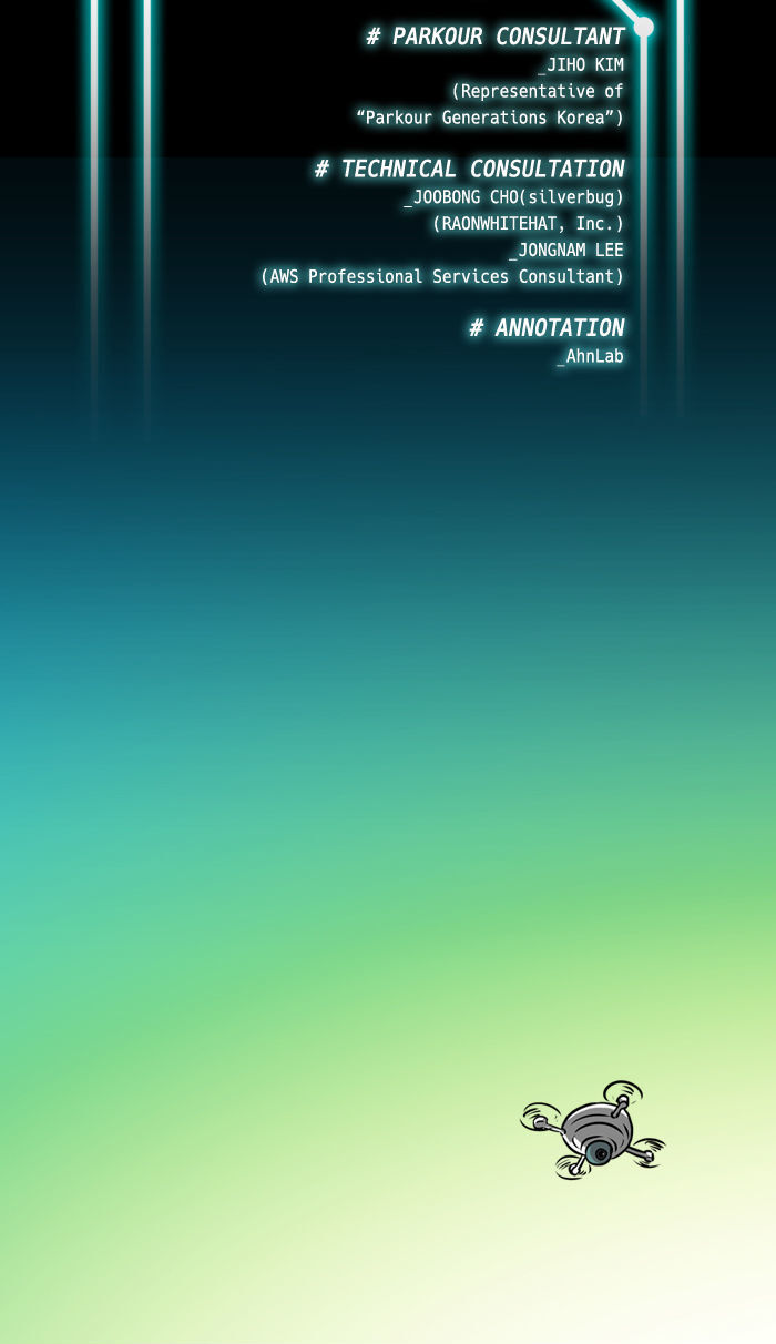 Read XINK3R Manga Online