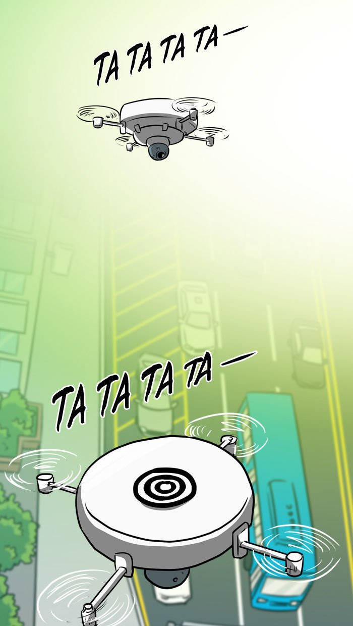 Read XINK3R Manga Online