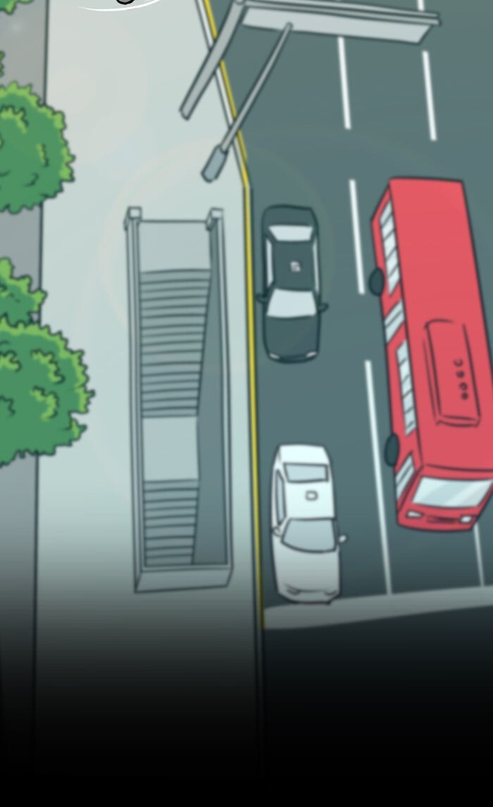 Read XINK3R Manga Online