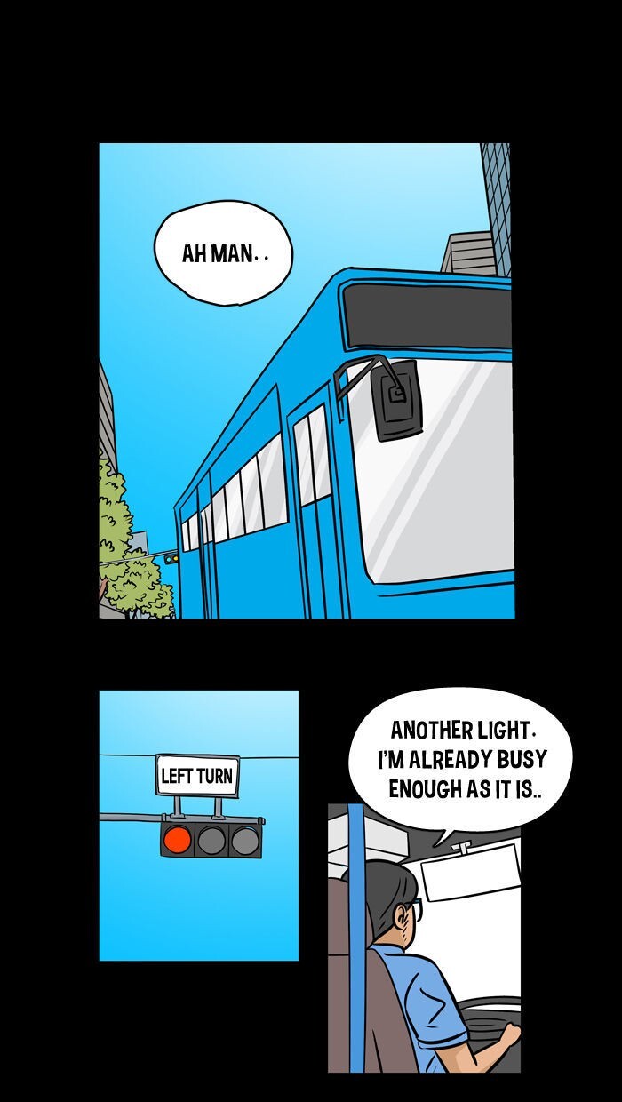 Read XINK3R Manga Online