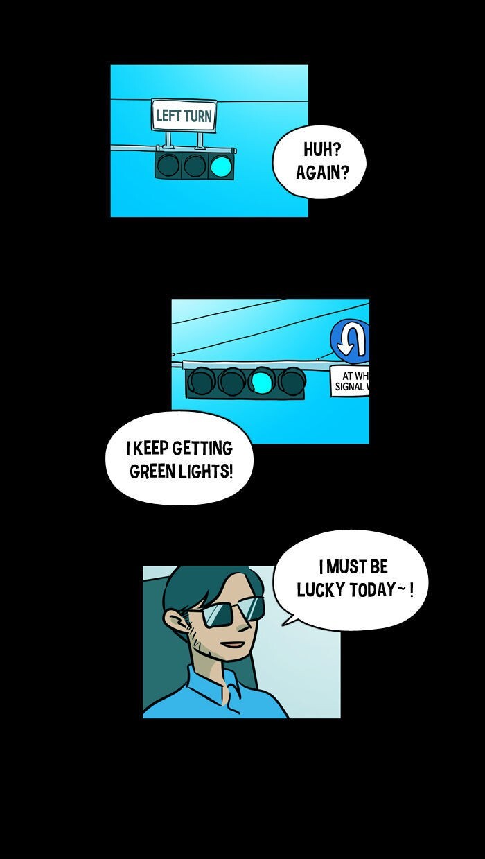 Read XINK3R Manga Online