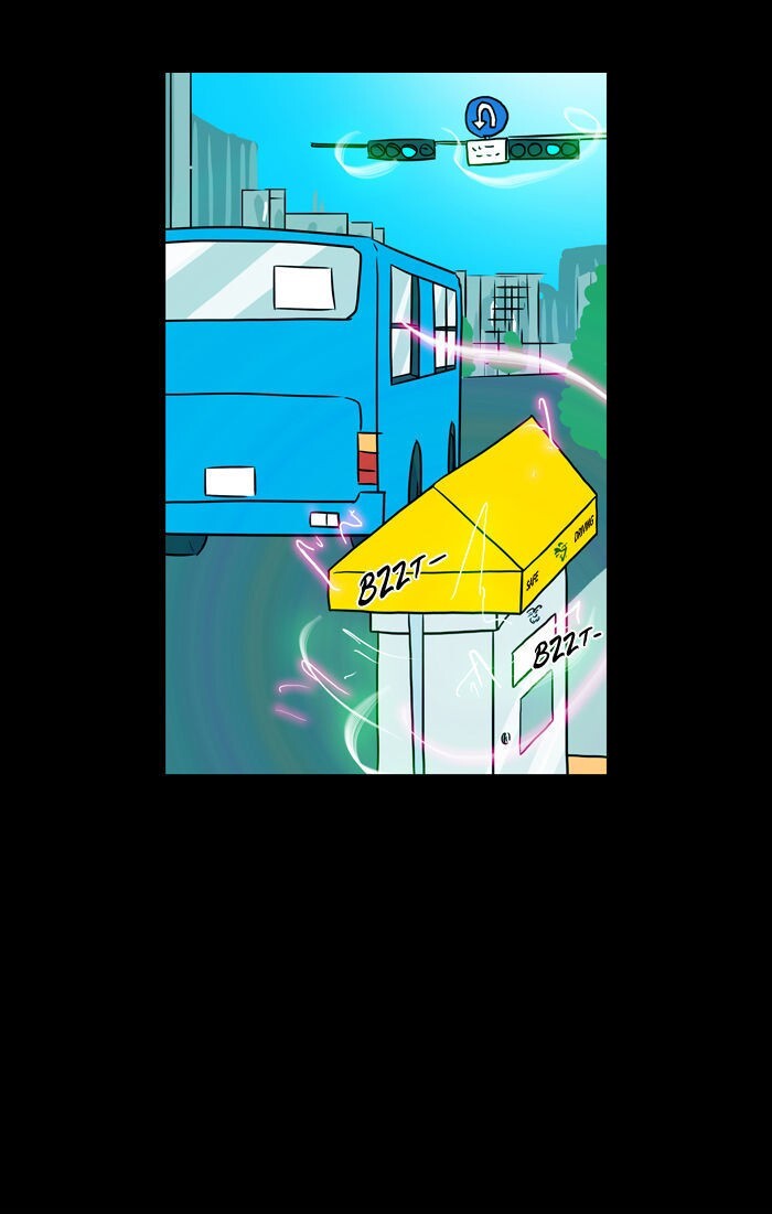 Read XINK3R Manga Online