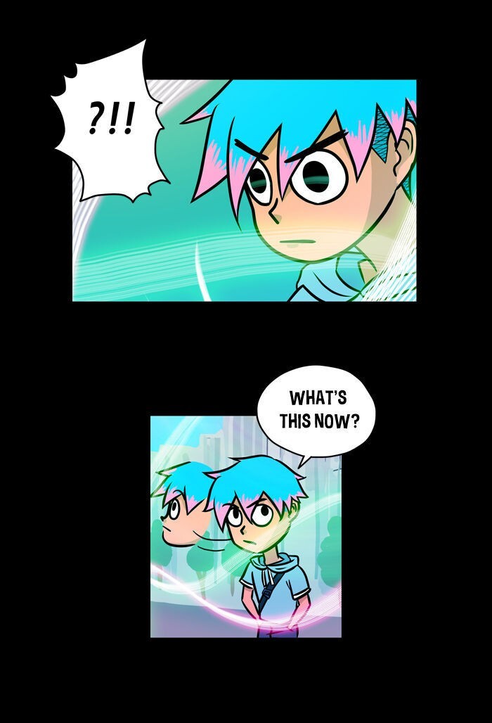 Read XINK3R Manga Online