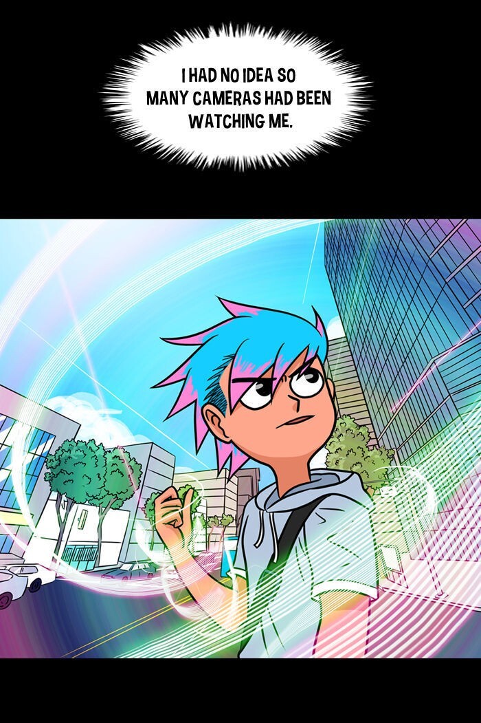 Read XINK3R Manga Online