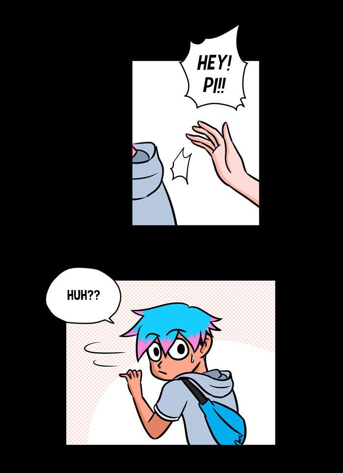 Read XINK3R Manga Online