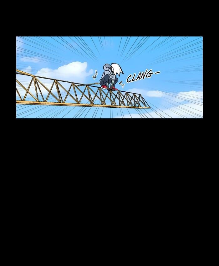 Read XINK3R Manga Online