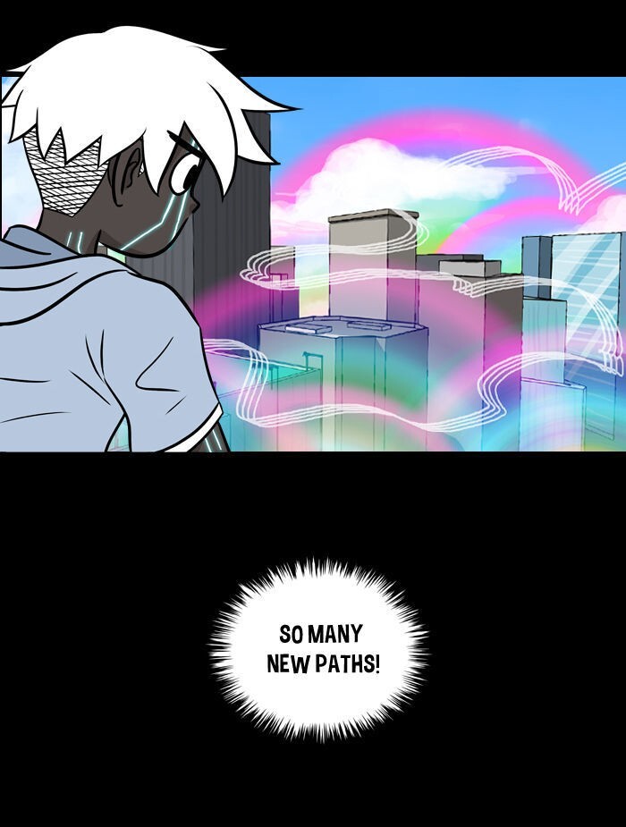 Read XINK3R Manga Online