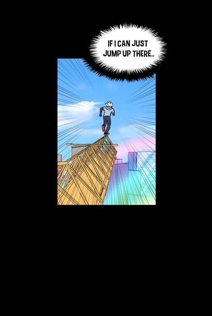 Read XINK3R Manga Online