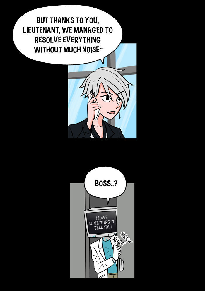 Read XINK3R Manga Online