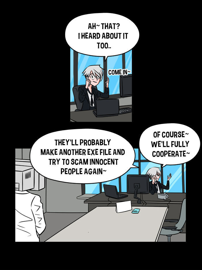 Read XINK3R Manga Online